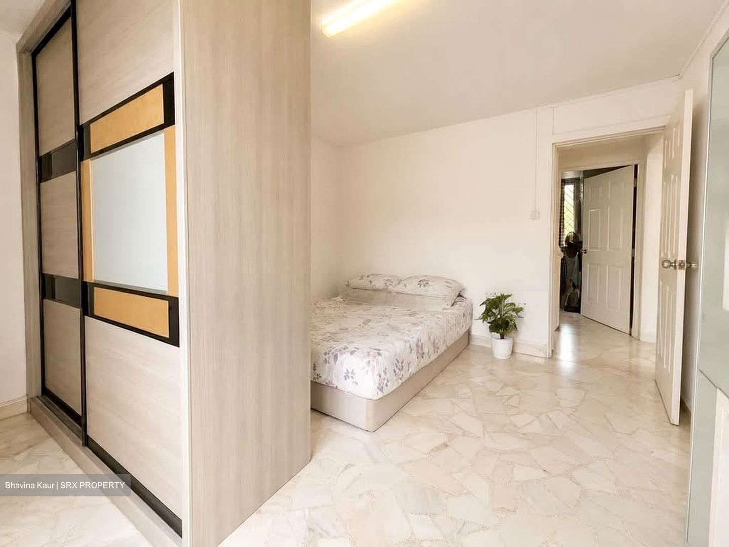 Blk 315 Bukit Batok Street 32 (Bukit Batok), HDB 4 Rooms #554537241